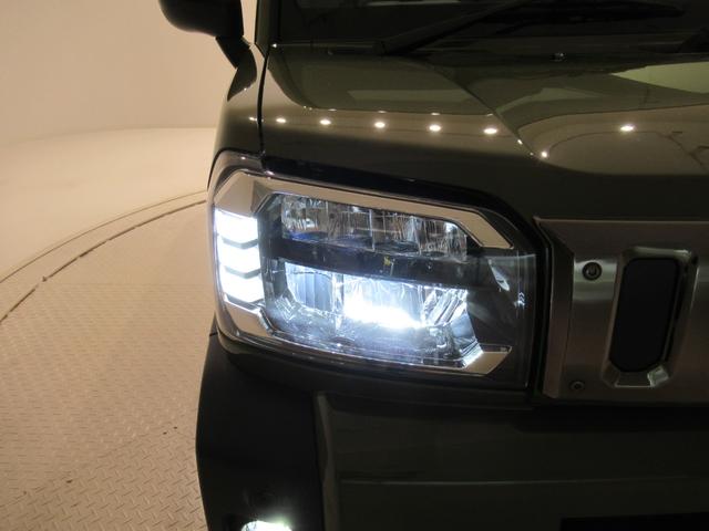 タフトＧ　ダーククロムベンチャーバックモニター　７インチナビ　ドライブレコーダー　シートヒーター　ＵＳＢ入力端子　Ｂｌｕｅｔｏｏｔｈ　オートライト　キーフリー　アイドリングストップ　電動パーキングブレーキ　ティーゼットデオプラス（岡山県）の中古車