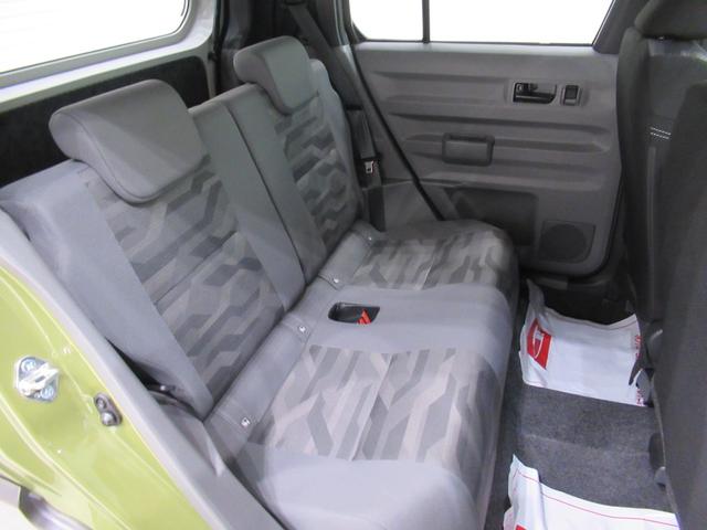 タフトＧ　ダーククロムベンチャーバックモニター　７インチナビ　ドライブレコーダー　シートヒーター　ＵＳＢ入力端子　Ｂｌｕｅｔｏｏｔｈ　オートライト　キーフリー　アイドリングストップ　電動パーキングブレーキ　ティーゼットデオプラス（岡山県）の中古車