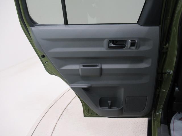 タフトＧ　ダーククロムベンチャーバックモニター　７インチナビ　ドライブレコーダー　シートヒーター　ＵＳＢ入力端子　Ｂｌｕｅｔｏｏｔｈ　オートライト　キーフリー　アイドリングストップ　電動パーキングブレーキ　ティーゼットデオプラス（岡山県）の中古車