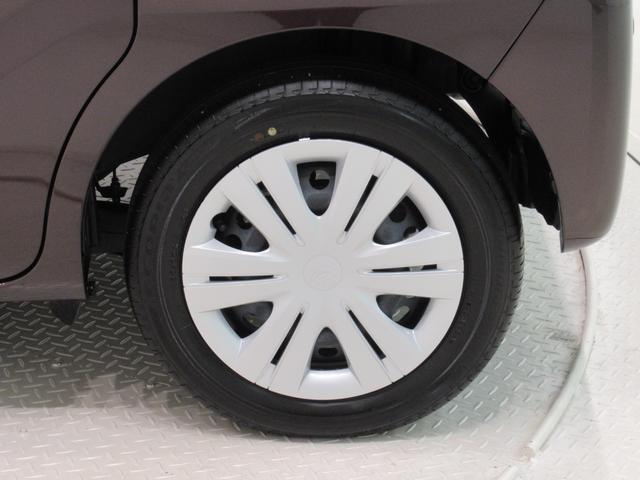 タントXパノラマモニター 7インチナビ ドライブレコーダー 左側パワースライドドア シートヒーター USB入力端子 Bluetooth オートライト キーフリー アイドリングストップ ティーゼットデオプラス(岡山県)の中古車