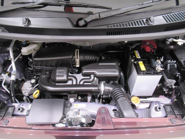 タントXパノラマモニター 7インチナビ ドライブレコーダー 左側パワースライドドア シートヒーター USB入力端子 Bluetooth オートライト キーフリー アイドリングストップ ティーゼットデオプラス(岡山県)の中古車