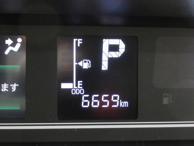 タントXパノラマモニター 7インチナビ ドライブレコーダー 左側パワースライドドア シートヒーター USB入力端子 Bluetooth オートライト キーフリー アイドリングストップ ティーゼットデオプラス(岡山県)の中古車