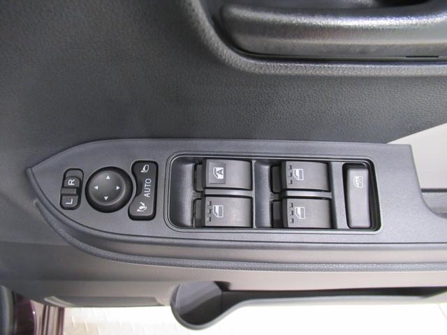 タントXパノラマモニター 7インチナビ ドライブレコーダー 左側パワースライドドア シートヒーター USB入力端子 Bluetooth オートライト キーフリー アイドリングストップ ティーゼットデオプラス(岡山県)の中古車