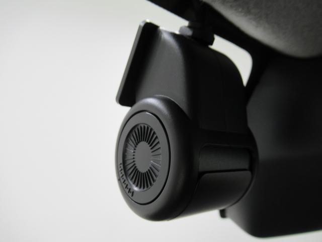 タントXパノラマモニター 7インチナビ ドライブレコーダー 左側パワースライドドア シートヒーター USB入力端子 Bluetooth オートライト キーフリー アイドリングストップ ティーゼットデオプラス(岡山県)の中古車