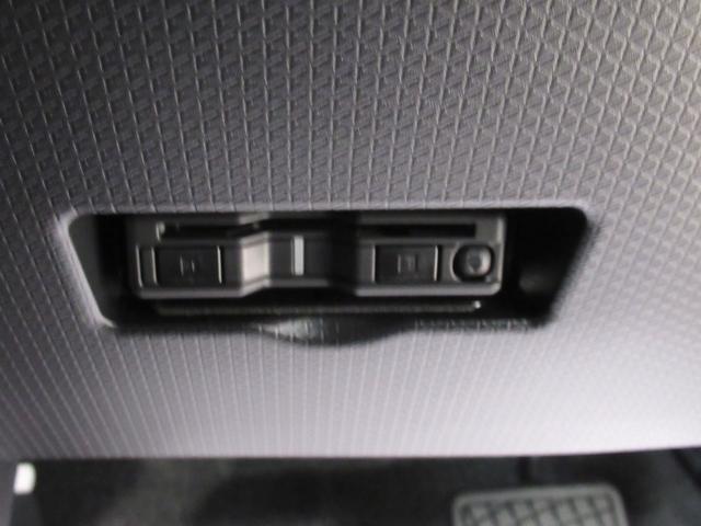 タントXパノラマモニター 7インチナビ ドライブレコーダー 左側パワースライドドア シートヒーター USB入力端子 Bluetooth オートライト キーフリー アイドリングストップ ティーゼットデオプラス(岡山県)の中古車