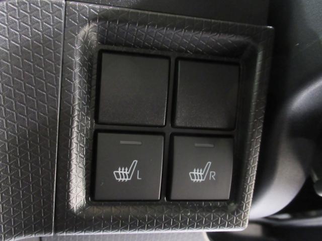 タントXパノラマモニター 7インチナビ ドライブレコーダー 左側パワースライドドア シートヒーター USB入力端子 Bluetooth オートライト キーフリー アイドリングストップ ティーゼットデオプラス(岡山県)の中古車