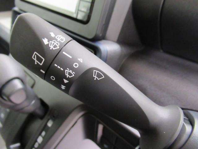 タントXパノラマモニター 7インチナビ ドライブレコーダー 左側パワースライドドア シートヒーター USB入力端子 Bluetooth オートライト キーフリー アイドリングストップ ティーゼットデオプラス(岡山県)の中古車