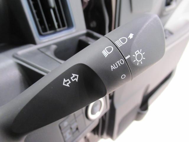 タントXパノラマモニター 7インチナビ ドライブレコーダー 左側パワースライドドア シートヒーター USB入力端子 Bluetooth オートライト キーフリー アイドリングストップ ティーゼットデオプラス(岡山県)の中古車