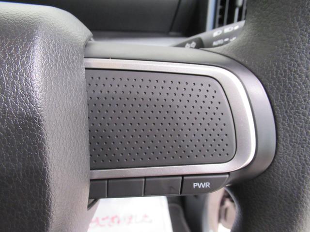 タントXパノラマモニター 7インチナビ ドライブレコーダー 左側パワースライドドア シートヒーター USB入力端子 Bluetooth オートライト キーフリー アイドリングストップ ティーゼットデオプラス(岡山県)の中古車