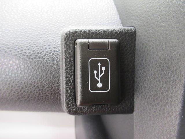 タントXパノラマモニター 7インチナビ ドライブレコーダー 左側パワースライドドア シートヒーター USB入力端子 Bluetooth オートライト キーフリー アイドリングストップ ティーゼットデオプラス(岡山県)の中古車