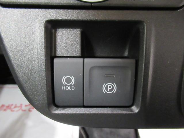 タントXパノラマモニター 7インチナビ ドライブレコーダー 左側パワースライドドア シートヒーター USB入力端子 Bluetooth オートライト キーフリー アイドリングストップ ティーゼットデオプラス(岡山県)の中古車