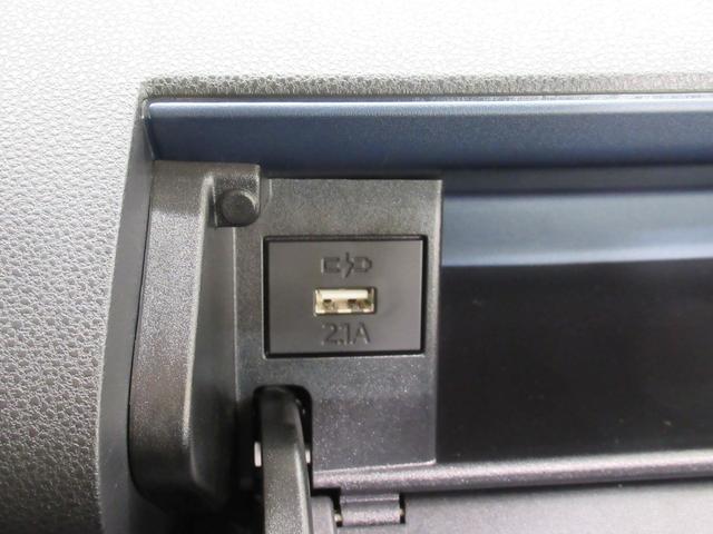 タントXパノラマモニター 7インチナビ ドライブレコーダー 左側パワースライドドア シートヒーター USB入力端子 Bluetooth オートライト キーフリー アイドリングストップ ティーゼットデオプラス(岡山県)の中古車