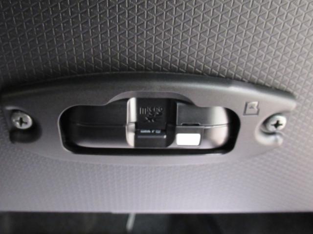 タントXパノラマモニター 7インチナビ ドライブレコーダー 左側パワースライドドア シートヒーター USB入力端子 Bluetooth オートライト キーフリー アイドリングストップ ティーゼットデオプラス(岡山県)の中古車