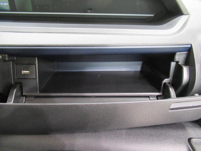 タントXパノラマモニター 7インチナビ ドライブレコーダー 左側パワースライドドア シートヒーター USB入力端子 Bluetooth オートライト キーフリー アイドリングストップ ティーゼットデオプラス(岡山県)の中古車