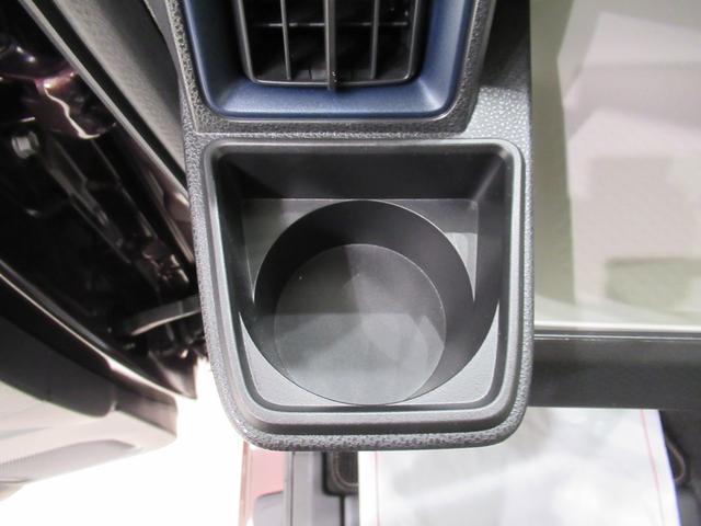 タントXパノラマモニター 7インチナビ ドライブレコーダー 左側パワースライドドア シートヒーター USB入力端子 Bluetooth オートライト キーフリー アイドリングストップ ティーゼットデオプラス(岡山県)の中古車