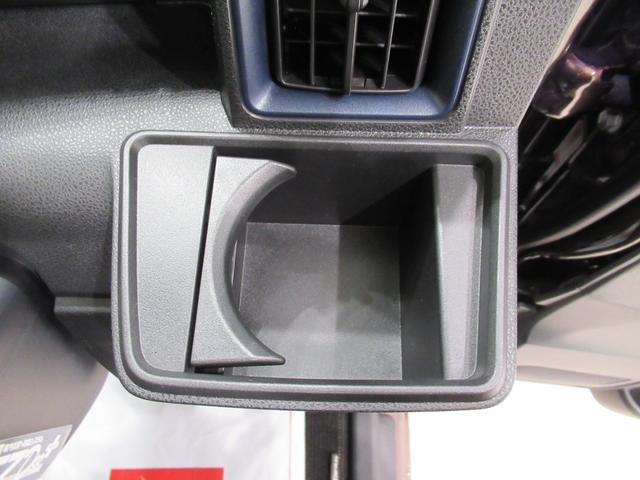 タントXパノラマモニター 7インチナビ ドライブレコーダー 左側パワースライドドア シートヒーター USB入力端子 Bluetooth オートライト キーフリー アイドリングストップ ティーゼットデオプラス(岡山県)の中古車