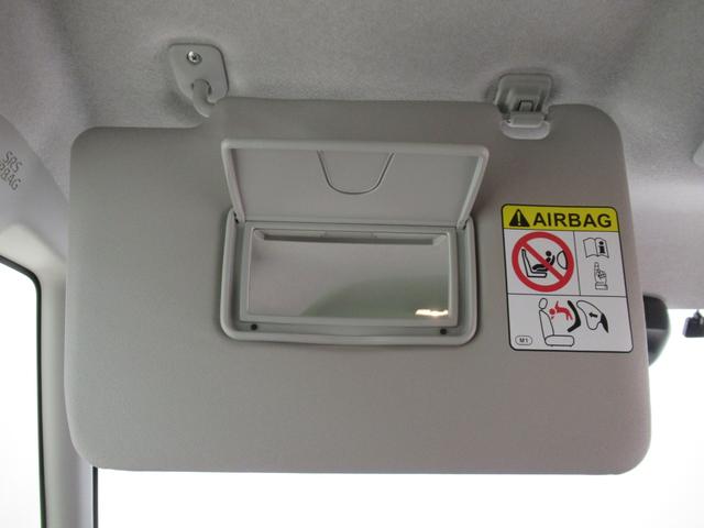 タントXパノラマモニター 7インチナビ ドライブレコーダー 左側パワースライドドア シートヒーター USB入力端子 Bluetooth オートライト キーフリー アイドリングストップ ティーゼットデオプラス(岡山県)の中古車