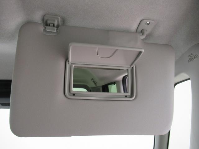 タントXパノラマモニター 7インチナビ ドライブレコーダー 左側パワースライドドア シートヒーター USB入力端子 Bluetooth オートライト キーフリー アイドリングストップ ティーゼットデオプラス(岡山県)の中古車