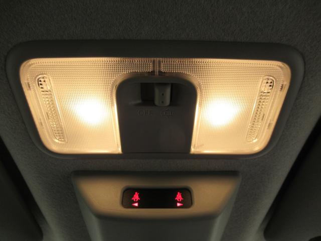 タントXパノラマモニター 7インチナビ ドライブレコーダー 左側パワースライドドア シートヒーター USB入力端子 Bluetooth オートライト キーフリー アイドリングストップ ティーゼットデオプラス(岡山県)の中古車