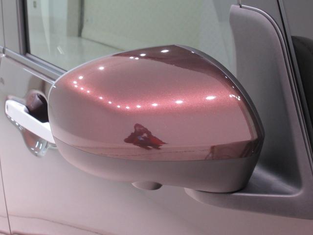 タントXパノラマモニター 7インチナビ ドライブレコーダー 左側パワースライドドア シートヒーター USB入力端子 Bluetooth オートライト キーフリー アイドリングストップ ティーゼットデオプラス(岡山県)の中古車