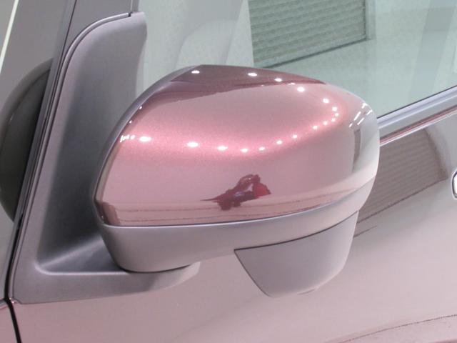 タントXパノラマモニター 7インチナビ ドライブレコーダー 左側パワースライドドア シートヒーター USB入力端子 Bluetooth オートライト キーフリー アイドリングストップ ティーゼットデオプラス(岡山県)の中古車