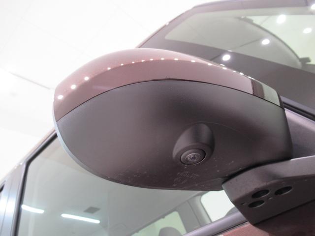 タントXパノラマモニター 7インチナビ ドライブレコーダー 左側パワースライドドア シートヒーター USB入力端子 Bluetooth オートライト キーフリー アイドリングストップ ティーゼットデオプラス(岡山県)の中古車