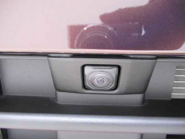 タントXパノラマモニター 7インチナビ ドライブレコーダー 左側パワースライドドア シートヒーター USB入力端子 Bluetooth オートライト キーフリー アイドリングストップ ティーゼットデオプラス(岡山県)の中古車