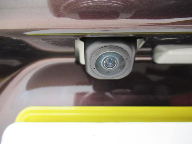 タントXパノラマモニター 7インチナビ ドライブレコーダー 左側パワースライドドア シートヒーター USB入力端子 Bluetooth オートライト キーフリー アイドリングストップ ティーゼットデオプラス(岡山県)の中古車