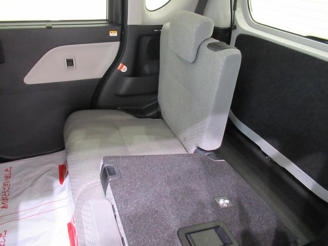 タントXパノラマモニター 7インチナビ ドライブレコーダー 左側パワースライドドア シートヒーター USB入力端子 Bluetooth オートライト キーフリー アイドリングストップ ティーゼットデオプラス(岡山県)の中古車