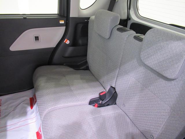 タントXパノラマモニター 7インチナビ ドライブレコーダー 左側パワースライドドア シートヒーター USB入力端子 Bluetooth オートライト キーフリー アイドリングストップ ティーゼットデオプラス(岡山県)の中古車