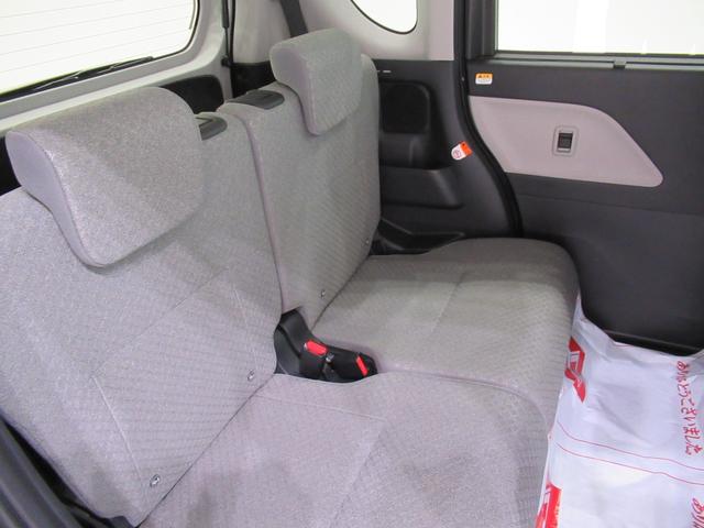 タントXパノラマモニター 7インチナビ ドライブレコーダー 左側パワースライドドア シートヒーター USB入力端子 Bluetooth オートライト キーフリー アイドリングストップ ティーゼットデオプラス(岡山県)の中古車