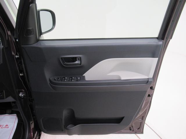 タントXパノラマモニター 7インチナビ ドライブレコーダー 左側パワースライドドア シートヒーター USB入力端子 Bluetooth オートライト キーフリー アイドリングストップ ティーゼットデオプラス(岡山県)の中古車