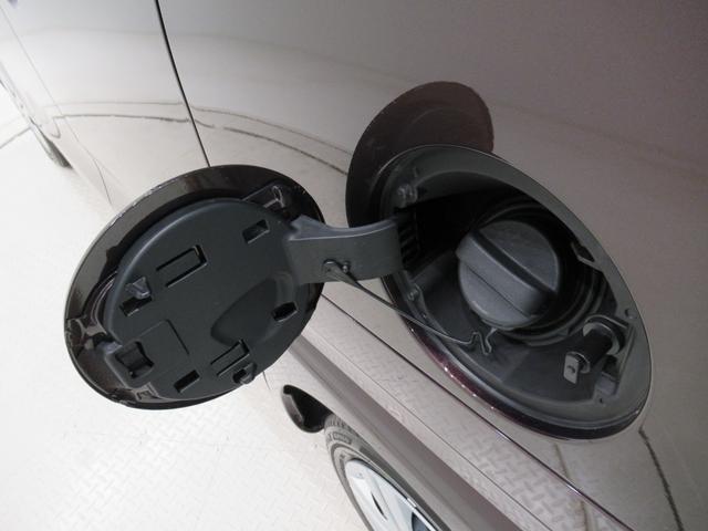 タントXパノラマモニター 7インチナビ ドライブレコーダー 左側パワースライドドア シートヒーター USB入力端子 Bluetooth オートライト キーフリー アイドリングストップ ティーゼットデオプラス(岡山県)の中古車