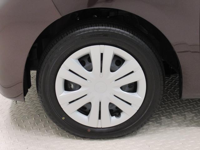 タントXパノラマモニター 7インチナビ ドライブレコーダー 左側パワースライドドア シートヒーター USB入力端子 Bluetooth オートライト キーフリー アイドリングストップ ティーゼットデオプラス(岡山県)の中古車