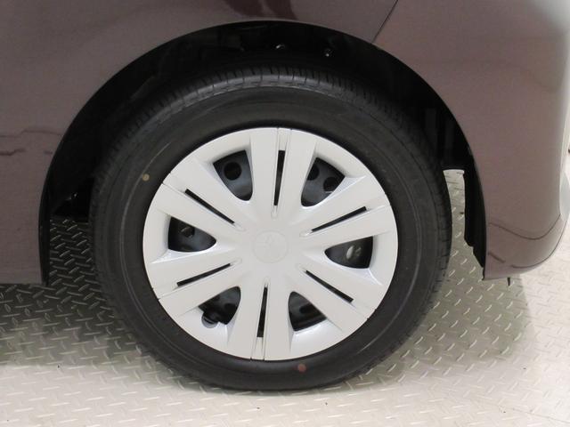 タントXパノラマモニター 7インチナビ ドライブレコーダー 左側パワースライドドア シートヒーター USB入力端子 Bluetooth オートライト キーフリー アイドリングストップ ティーゼットデオプラス(岡山県)の中古車