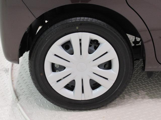 タントXパノラマモニター 7インチナビ ドライブレコーダー 左側パワースライドドア シートヒーター USB入力端子 Bluetooth オートライト キーフリー アイドリングストップ ティーゼットデオプラス(岡山県)の中古車