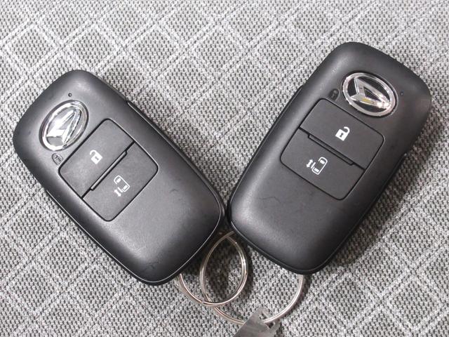 タントXパノラマモニター 7インチナビ ドライブレコーダー 左側パワースライドドア シートヒーター USB入力端子 Bluetooth オートライト キーフリー アイドリングストップ ティーゼットデオプラス(岡山県)の中古車