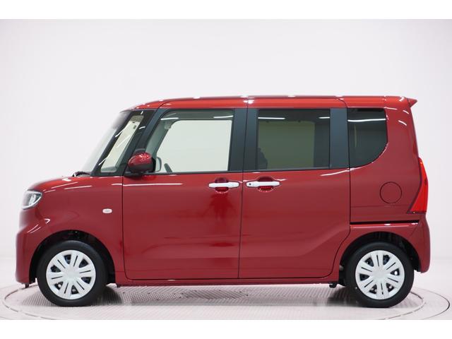 タントＸバックモニター　７インチナビ　ドライブレコーダー　左側パワースライドドア　シートヒーター　ＵＳＢ入力端子　Ｂｌｕｅｔｏｏｔｈ　オートライト　キーフリー　アイドリングストップ　ティーゼットデオプラス（岡山県）の中古車