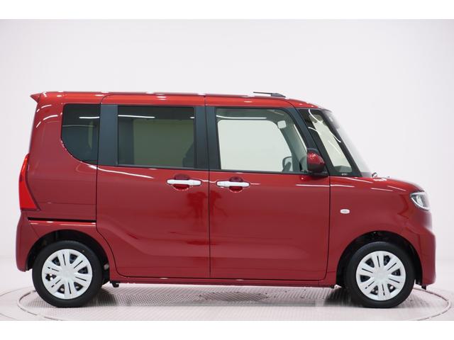 タントＸバックモニター　７インチナビ　ドライブレコーダー　左側パワースライドドア　シートヒーター　ＵＳＢ入力端子　Ｂｌｕｅｔｏｏｔｈ　オートライト　キーフリー　アイドリングストップ　ティーゼットデオプラス（岡山県）の中古車