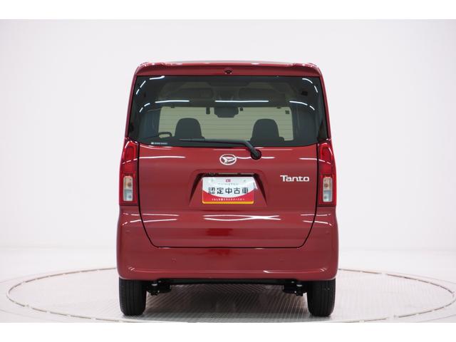 タントＸバックモニター　７インチナビ　ドライブレコーダー　左側パワースライドドア　シートヒーター　ＵＳＢ入力端子　Ｂｌｕｅｔｏｏｔｈ　オートライト　キーフリー　アイドリングストップ　ティーゼットデオプラス（岡山県）の中古車