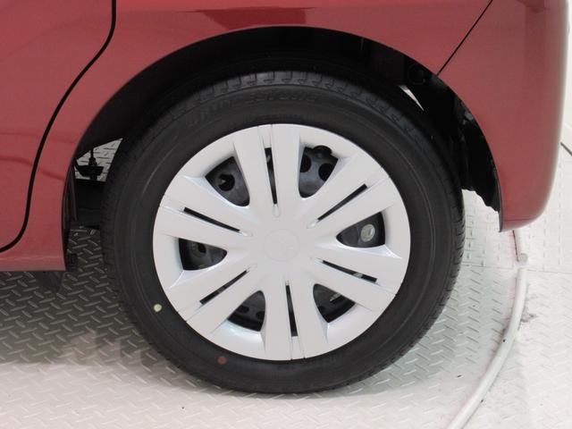 タントＸバックモニター　７インチナビ　ドライブレコーダー　左側パワースライドドア　シートヒーター　ＵＳＢ入力端子　Ｂｌｕｅｔｏｏｔｈ　オートライト　キーフリー　アイドリングストップ　ティーゼットデオプラス（岡山県）の中古車