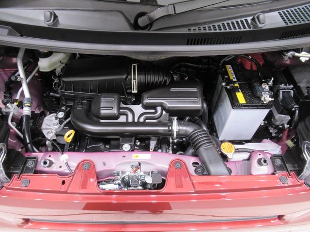 タントＸバックモニター　７インチナビ　ドライブレコーダー　左側パワースライドドア　シートヒーター　ＵＳＢ入力端子　Ｂｌｕｅｔｏｏｔｈ　オートライト　キーフリー　アイドリングストップ　ティーゼットデオプラス（岡山県）の中古車