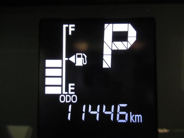 タントＸバックモニター　７インチナビ　ドライブレコーダー　左側パワースライドドア　シートヒーター　ＵＳＢ入力端子　Ｂｌｕｅｔｏｏｔｈ　オートライト　キーフリー　アイドリングストップ　ティーゼットデオプラス（岡山県）の中古車