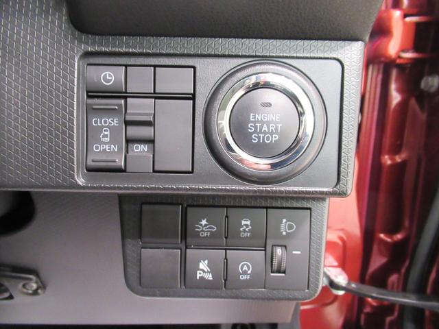 タントＸバックモニター　７インチナビ　ドライブレコーダー　左側パワースライドドア　シートヒーター　ＵＳＢ入力端子　Ｂｌｕｅｔｏｏｔｈ　オートライト　キーフリー　アイドリングストップ　ティーゼットデオプラス（岡山県）の中古車