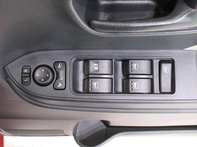 タントＸバックモニター　７インチナビ　ドライブレコーダー　左側パワースライドドア　シートヒーター　ＵＳＢ入力端子　Ｂｌｕｅｔｏｏｔｈ　オートライト　キーフリー　アイドリングストップ　ティーゼットデオプラス（岡山県）の中古車