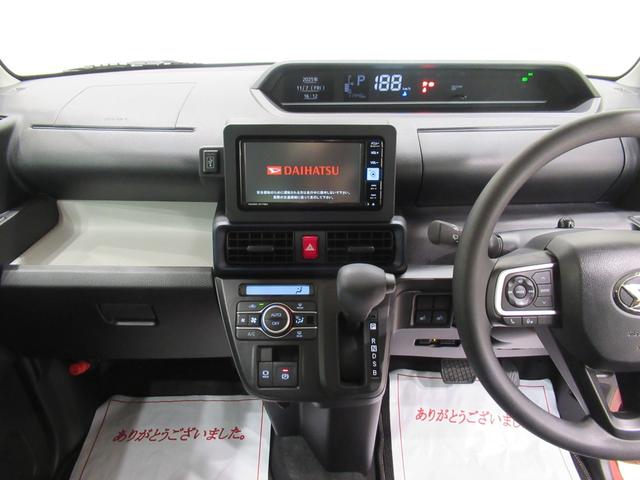 タントＸバックモニター　７インチナビ　ドライブレコーダー　左側パワースライドドア　シートヒーター　ＵＳＢ入力端子　Ｂｌｕｅｔｏｏｔｈ　オートライト　キーフリー　アイドリングストップ　ティーゼットデオプラス（岡山県）の中古車