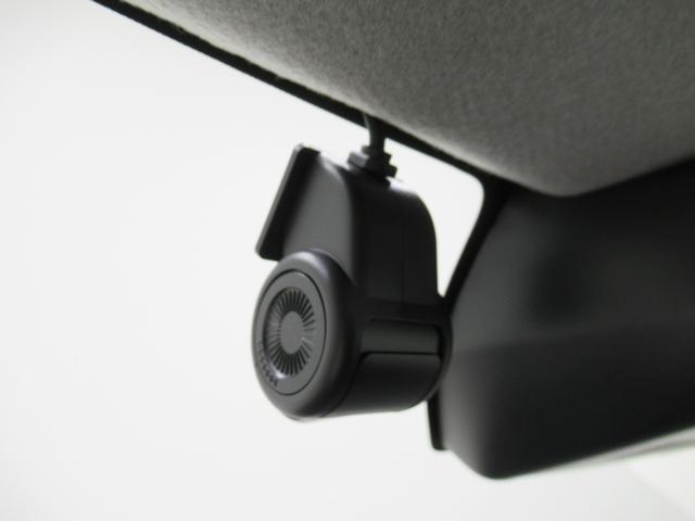 タントＸバックモニター　７インチナビ　ドライブレコーダー　左側パワースライドドア　シートヒーター　ＵＳＢ入力端子　Ｂｌｕｅｔｏｏｔｈ　オートライト　キーフリー　アイドリングストップ　ティーゼットデオプラス（岡山県）の中古車