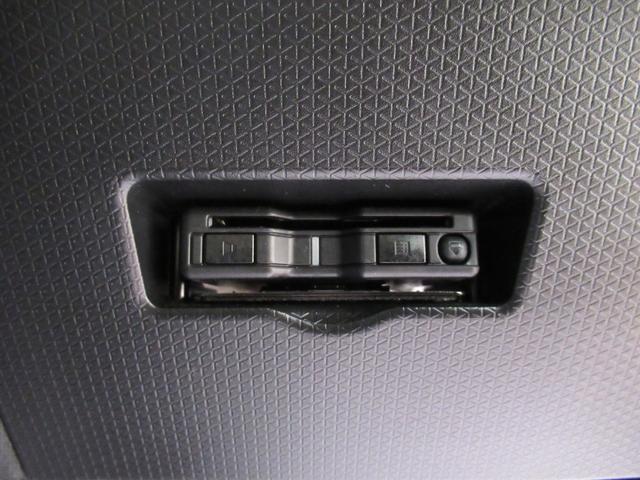 タントＸバックモニター　７インチナビ　ドライブレコーダー　左側パワースライドドア　シートヒーター　ＵＳＢ入力端子　Ｂｌｕｅｔｏｏｔｈ　オートライト　キーフリー　アイドリングストップ　ティーゼットデオプラス（岡山県）の中古車