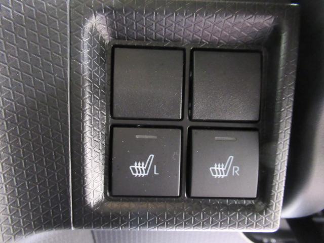 タントＸバックモニター　７インチナビ　ドライブレコーダー　左側パワースライドドア　シートヒーター　ＵＳＢ入力端子　Ｂｌｕｅｔｏｏｔｈ　オートライト　キーフリー　アイドリングストップ　ティーゼットデオプラス（岡山県）の中古車