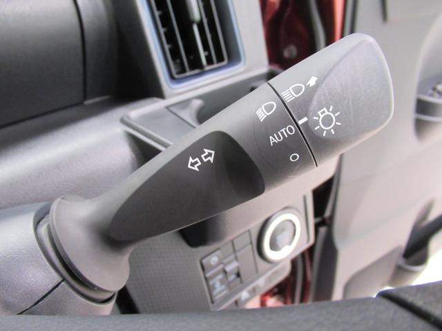 タントＸバックモニター　７インチナビ　ドライブレコーダー　左側パワースライドドア　シートヒーター　ＵＳＢ入力端子　Ｂｌｕｅｔｏｏｔｈ　オートライト　キーフリー　アイドリングストップ　ティーゼットデオプラス（岡山県）の中古車